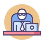 Tu navegador no soporta este tipo de imagenes.