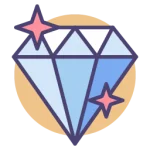 Tu navegador no soporta este tipo de imagenes.