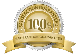 Tu navegador no soporta este tipo de imagenes.