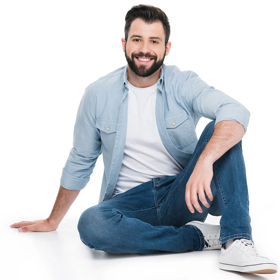 Tu navegador no soporta este tipo de imagenes.